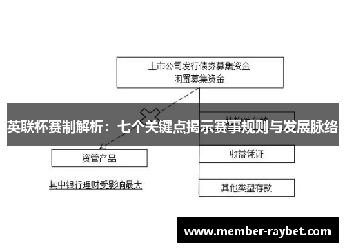 英联杯赛制解析:七个关键点揭示赛事规则与发展脉络 英联杯赛制解析:七个关键点揭示赛事规则与发展脉络