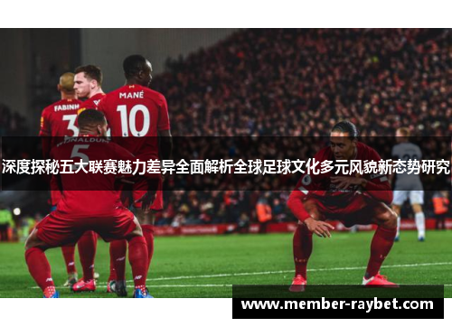 深度探秘五大联赛魅力差异全面解析全球足球文化多元风貌新态势研究