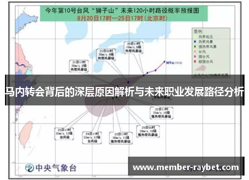 马内转会背后的深层原因解析与未来职业发展路径分析
