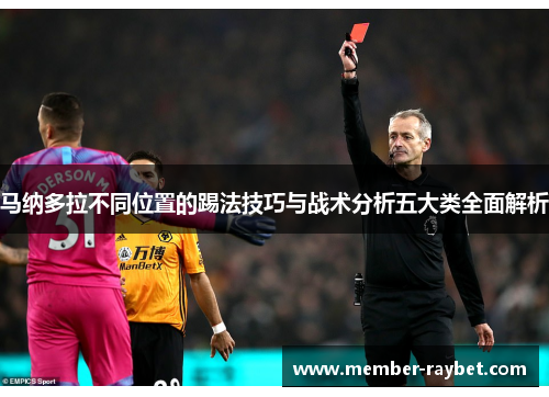 马纳多拉不同位置的踢法技巧与战术分析五大类全面解析