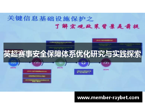 英超赛事安全保障体系优化研究与实践探索 英超赛事安全保障体系优化研究与实践探索