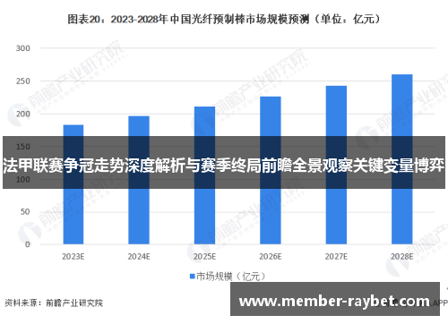 法甲联赛争冠走势深度解析与赛季终局前瞻全景观察关键变量博弈 法甲联赛争冠走势深度解析与赛季终局前瞻全景观察关键变量博弈
